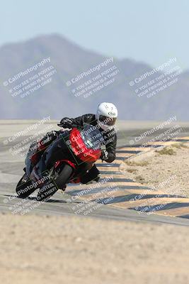 media/Sep-13-2025-2WTD (Sat) [[fb48f02c95]]/C Group/Session 5 (Turn 12)/